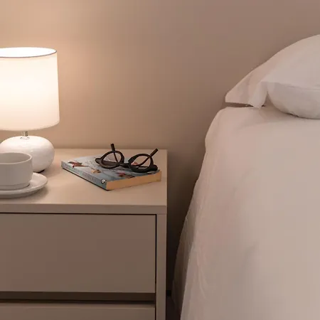 Prestige Garda - Ai Cappuccini Peschiera del Garda
