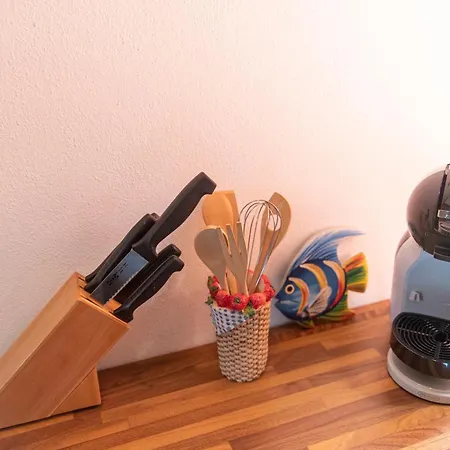 Prestige Garda - Ai Cappuccini *