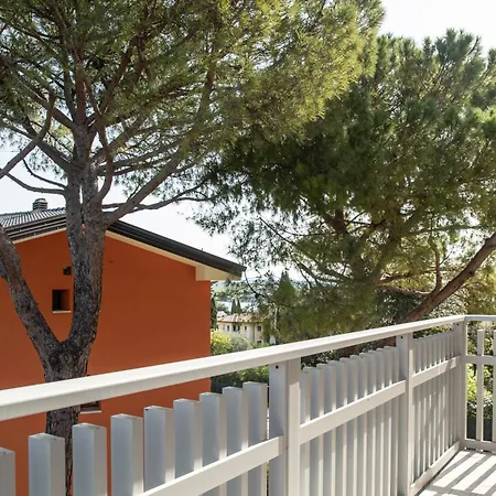 Prestige Garda - Ai Cappuccini Peschiera del Garda
