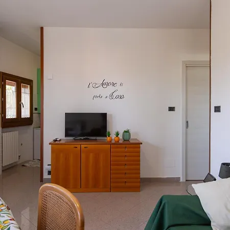 Prestige Garda - Ai Cappuccini * Peschiera del Garda