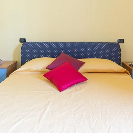 Prestige Garda - Ai Cappuccini * Peschiera del Garda