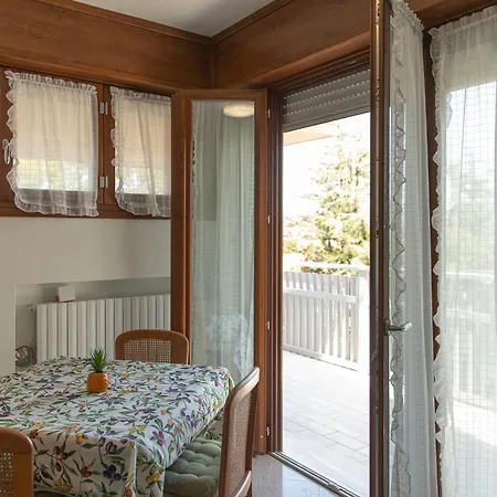 Prestige Garda - Ai Cappuccini Peschiera del Garda