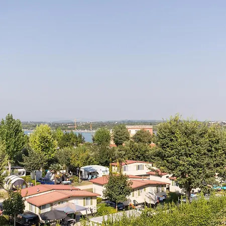 Prestige Garda - Ai Cappuccini Peschiera del Garda