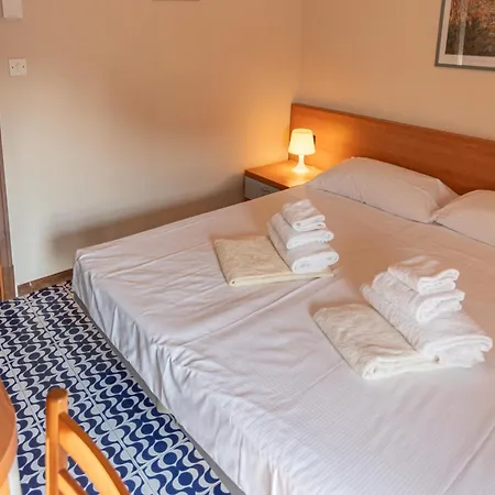 Prestige Garda - Ai Cappuccini * Peschiera del Garda
