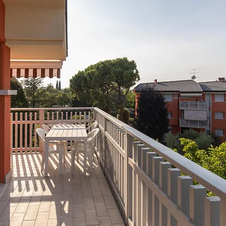 Prestige Garda - Ai Cappuccini * Peschiera del Garda