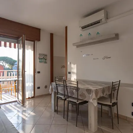 Prestige Garda - Ai Cappuccini * Peschiera del Garda