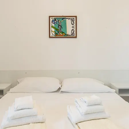 Apartment Prestige Garda - Ai Cappuccini *