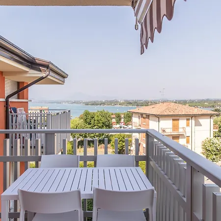 Prestige Garda - Ai Cappuccini Peschiera del Garda