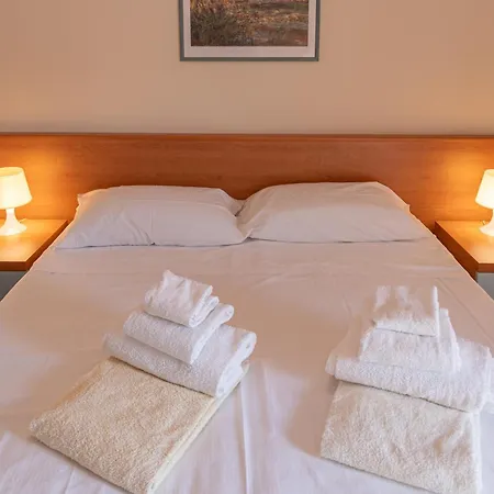 Prestige Garda - Ai Cappuccini Peschiera del Garda