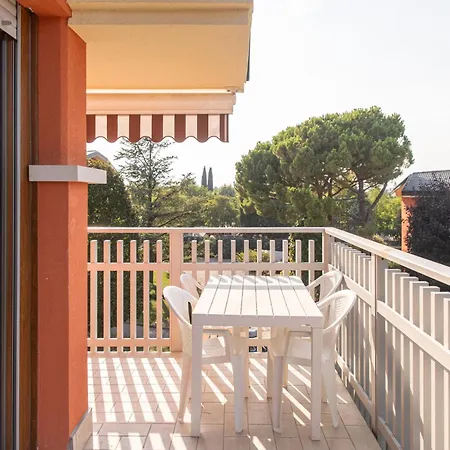 Prestige Garda - Ai Cappuccini