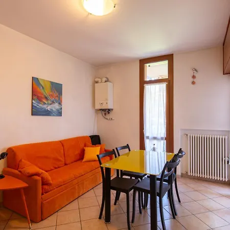 Prestige Garda - Ai Cappuccini Peschiera del Garda