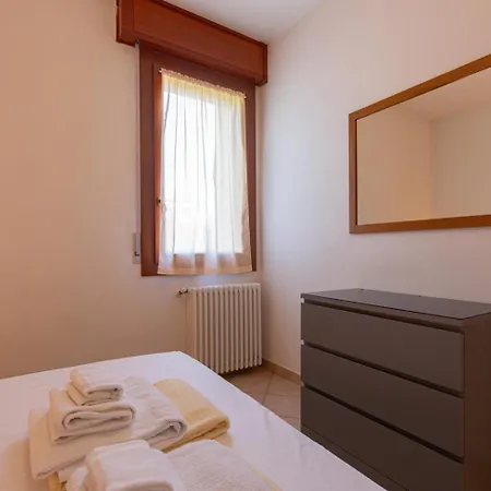 Prestige Garda - Ai Cappuccini Peschiera del Garda