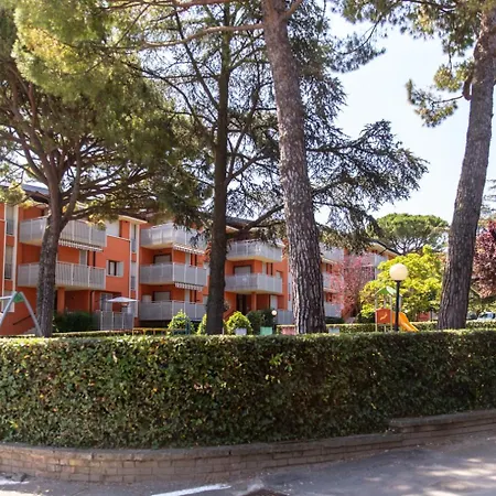 Prestige Garda - Ai Cappuccini