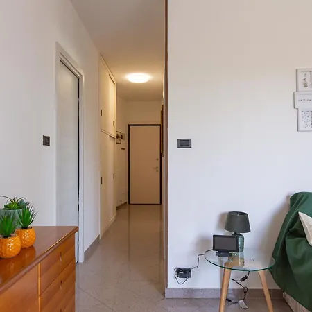 Prestige Garda - Ai Cappuccini