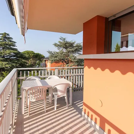 Prestige Garda - Ai Cappuccini