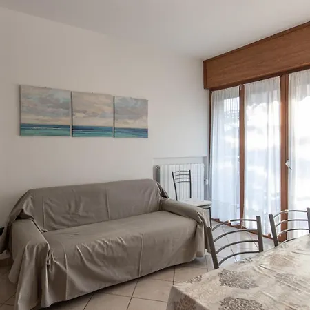 Prestige Garda - Ai Cappuccini * Peschiera del Garda