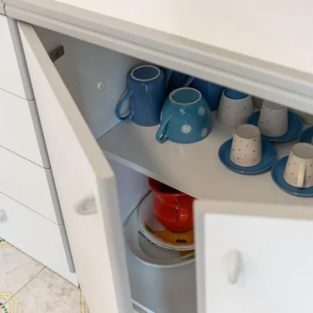 Prestige Garda - Ai Cappuccini Peschiera del Garda