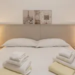 Prestige Garda - Ai Cappuccini